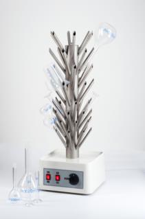 Consumabile și diverse materiale de laborator 