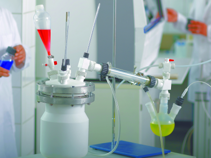 Tubulatură,  dopuri,  conectori, alte accesorii 